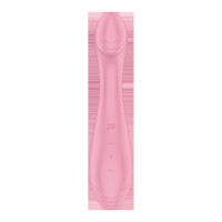 satisfyer-g-force-ro...