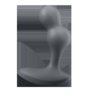 satisfyer-deep-diver...