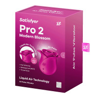 satisfyer-modern-blo...