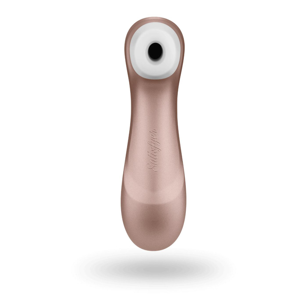 Satisfyer Pro 2 Generación 2 Satisfyer Pro 2 Generación 2