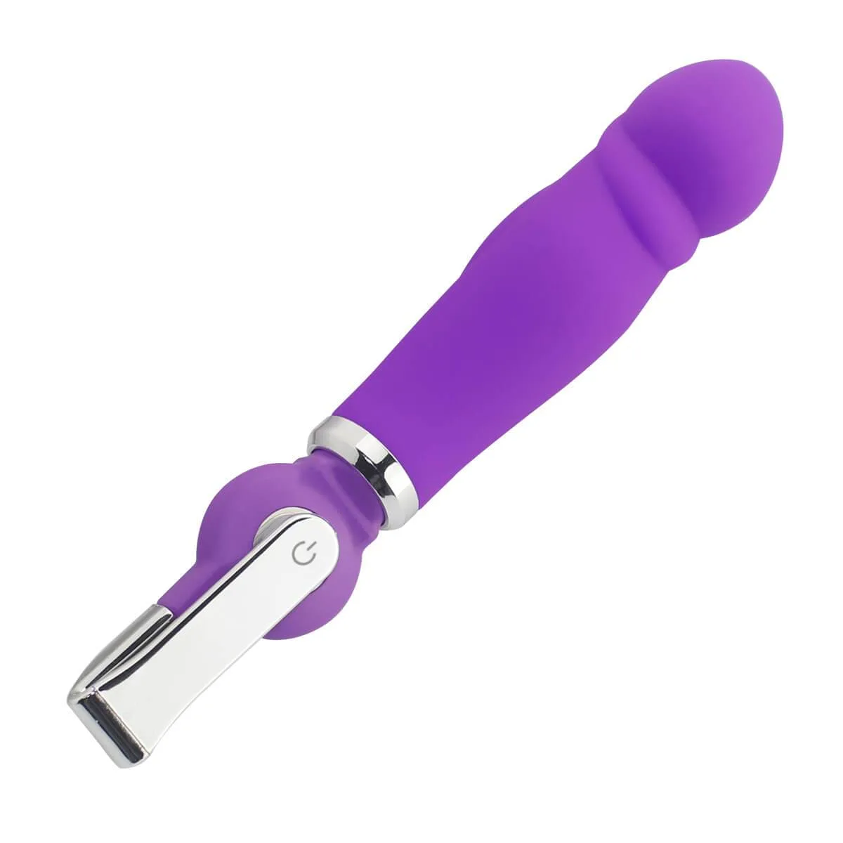 Vibrador Yoda Vibrador Yoda