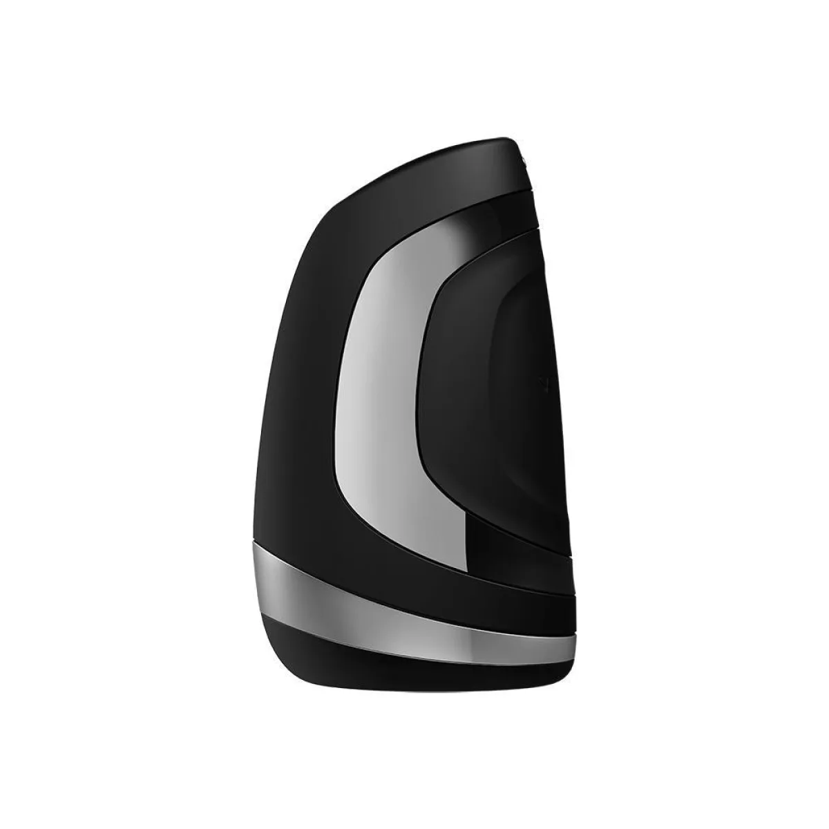 Masturbador Satisfyer Men Heat Vibration Masturbador Satisfyer Men Heat Vibration