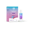 30ML