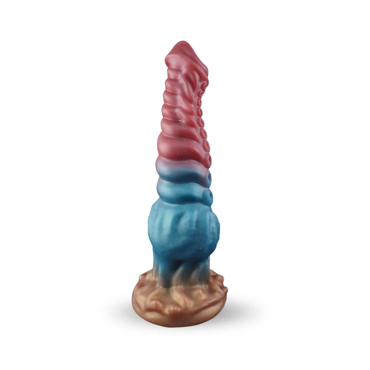 Dildo Arcana Camtoyz Kosmos Dildo Arcana Camtoyz Kosmos