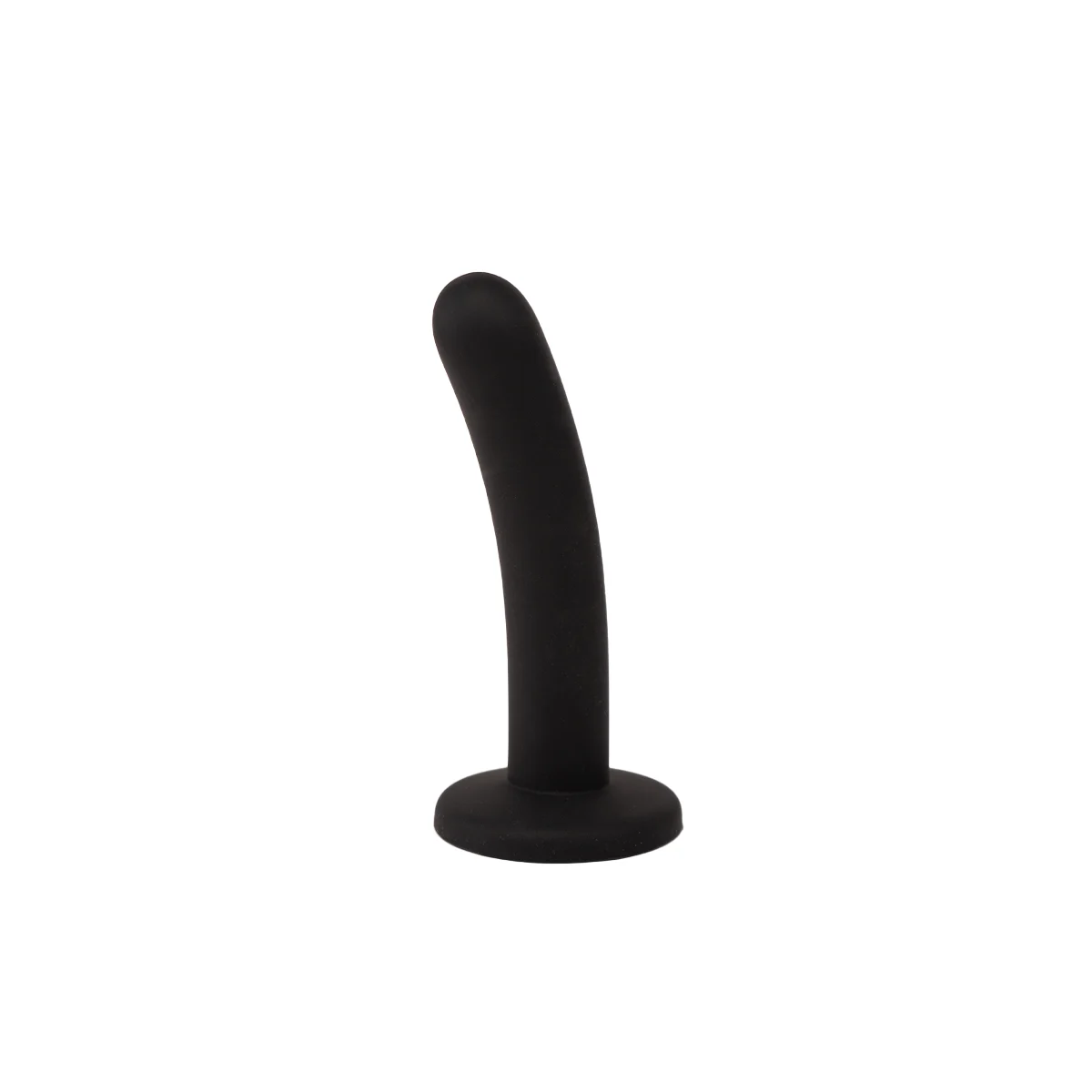 Arnes Seldar Camtoyz Arnes Seldar Camtoyz