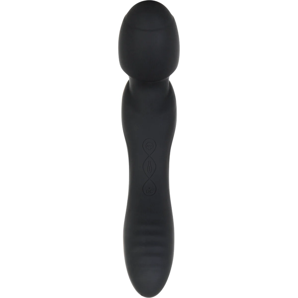 Vibrador Wanderlust Vibrador Wanderlust