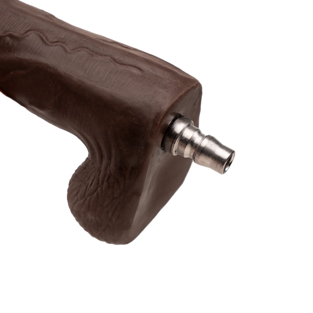 Adaptador Dildo Ultrarealista Zander (Repuesto Sex Machine) Camtoyz Adaptador Dildo Ultrarealista Zander (Repuesto Sex Machine) Camtoyz