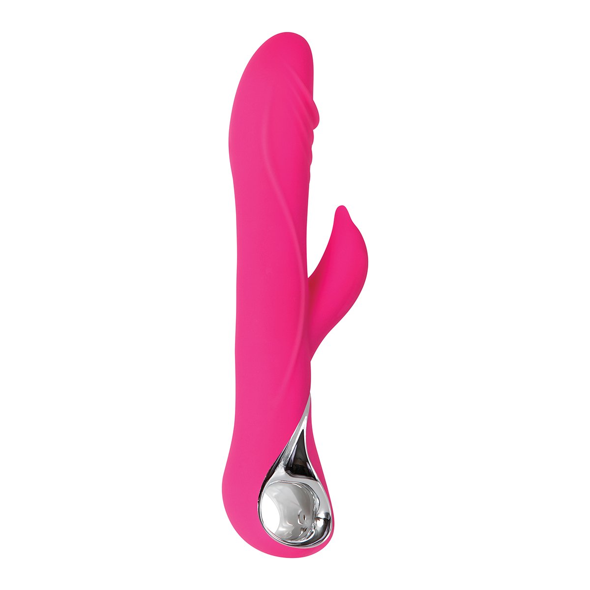 Vibrador El Delfín Bailarín Vibrador El Delfín Bailarín