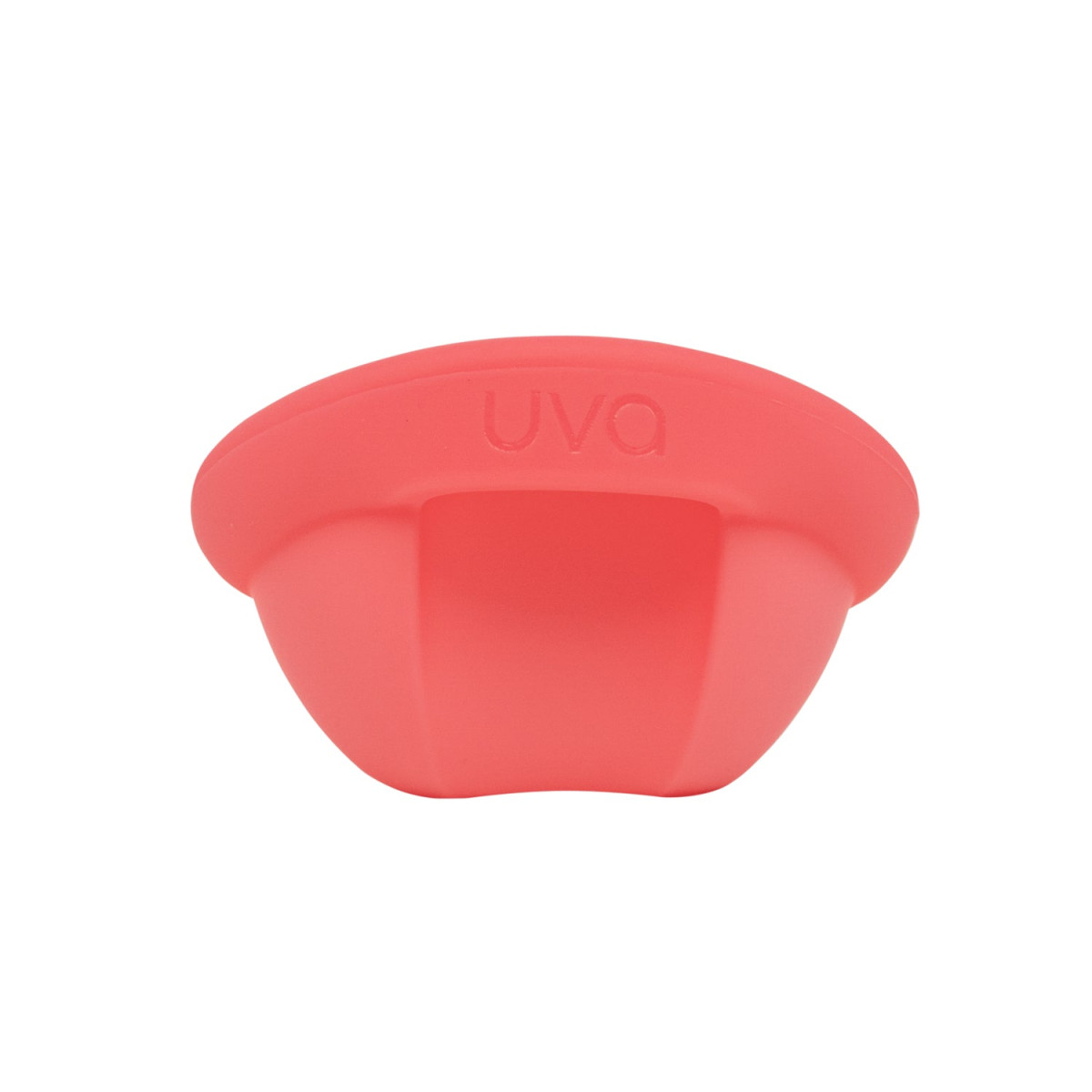 Disco Menstrual UVA Disco Menstrual UVA