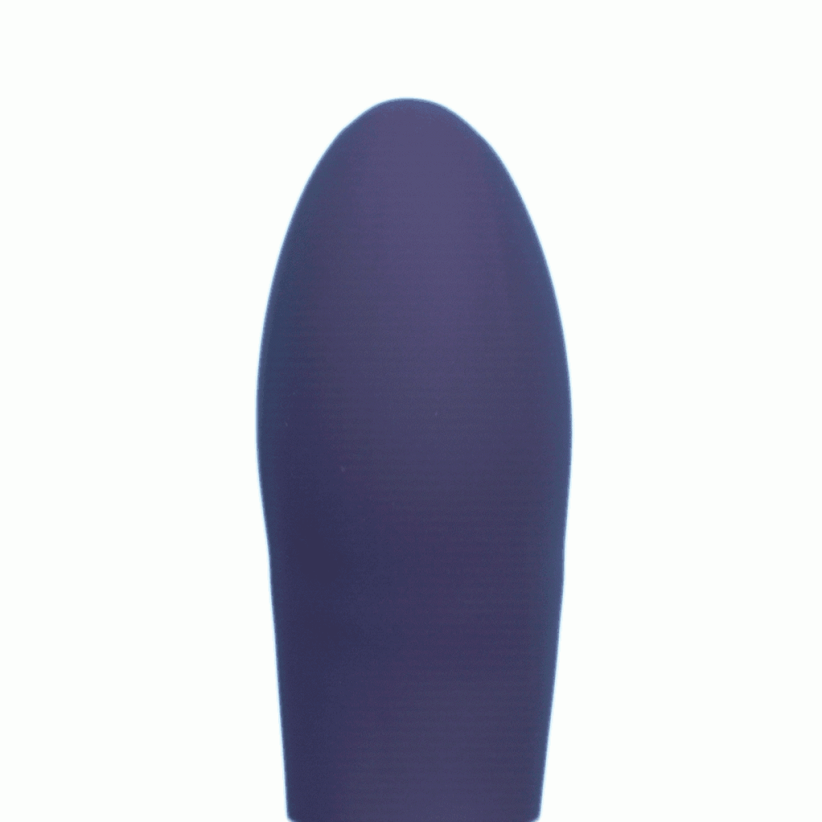 Vibrador Inflable Vibrador Inflable