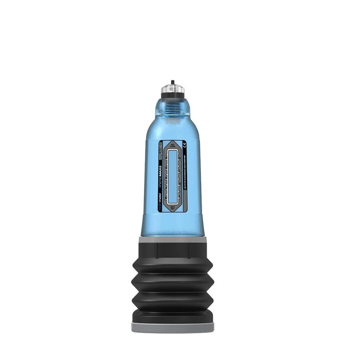 Bomba para el pene Bathmate Hydromax 7 Bomba para el pene Bathmate Hydromax 7