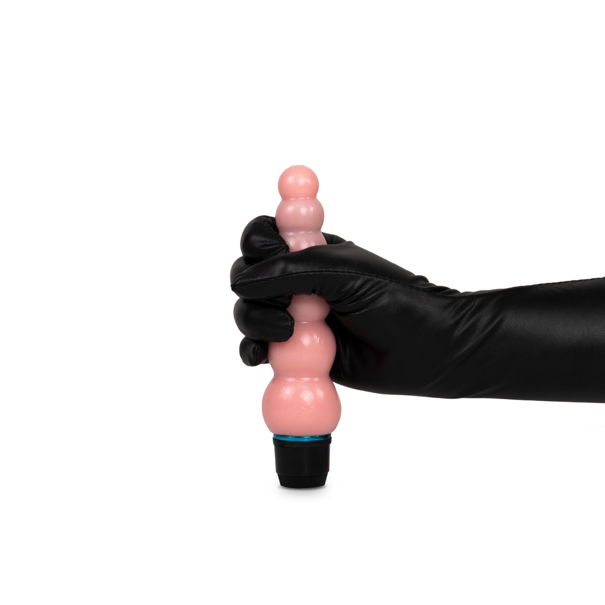 Vibrador Haida Piel Vibrador Haida Piel