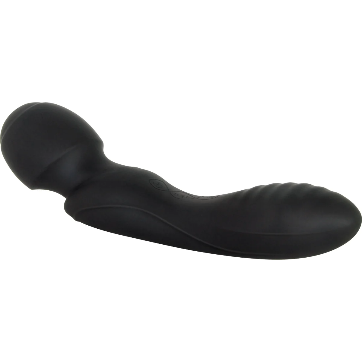 Vibrador Wanderlust Vibrador Wanderlust