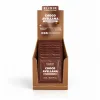 Sachet caja x24