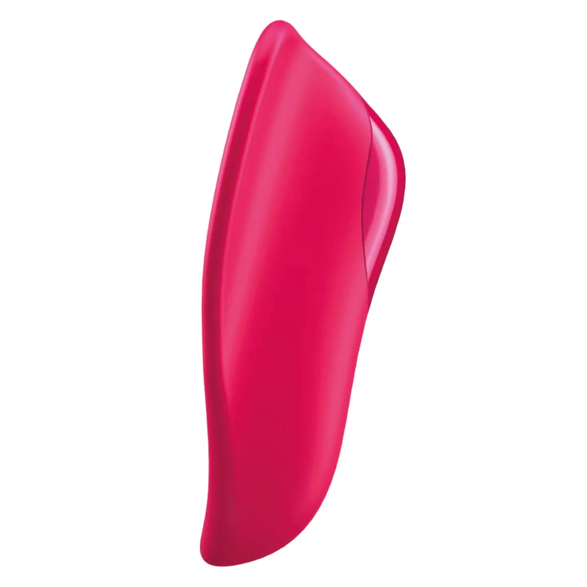 Satisfyer High Fly Satisfyer High Fly