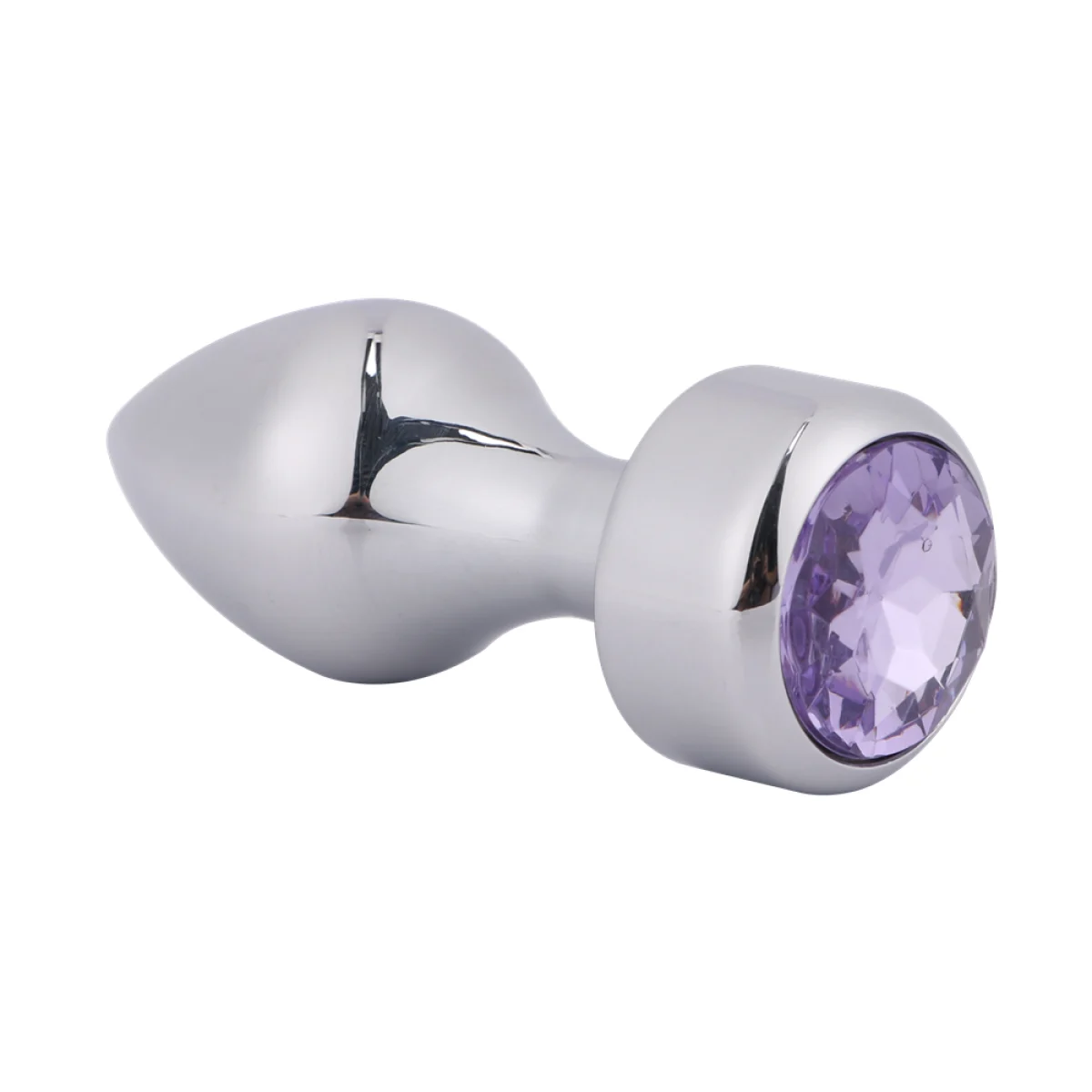 Plug Anal Ópalo Plug Anal Ópalo