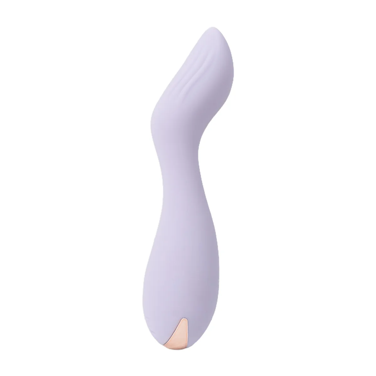 Vibrador Punto G Ima Camtoyz Vibrador Punto G Ima Camtoyz