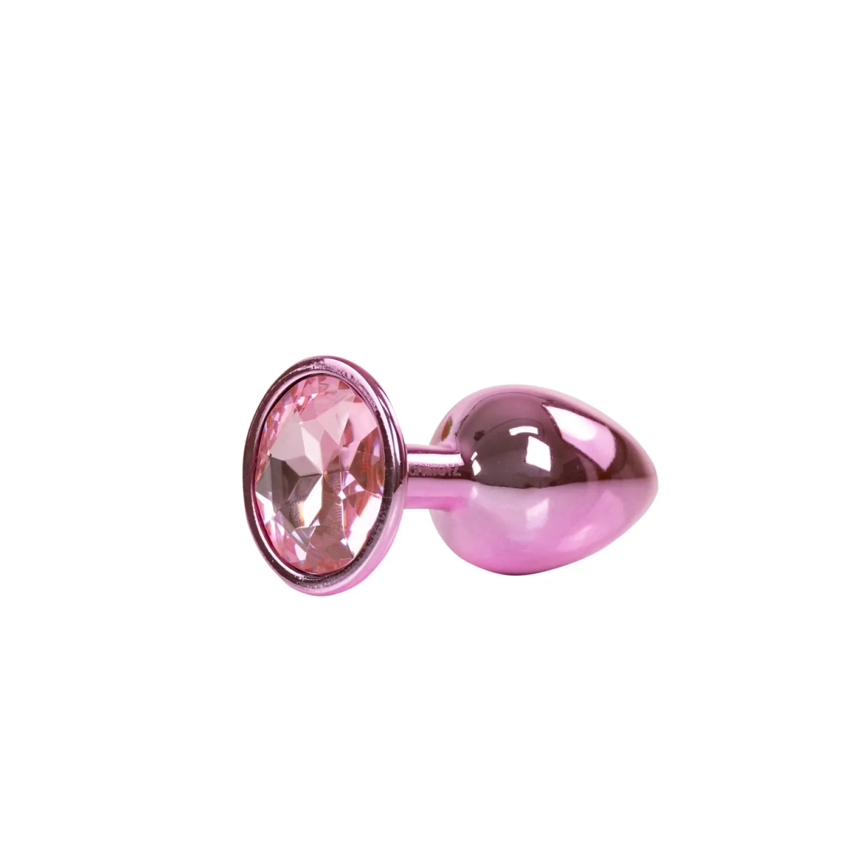 Plug Anal Lucio Camtoyz Plug Anal Lucio Camtoyz