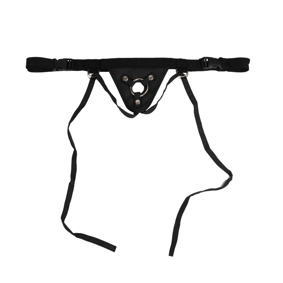 Strap On Reisor Camtoyz Strap On Reisor Camtoyz