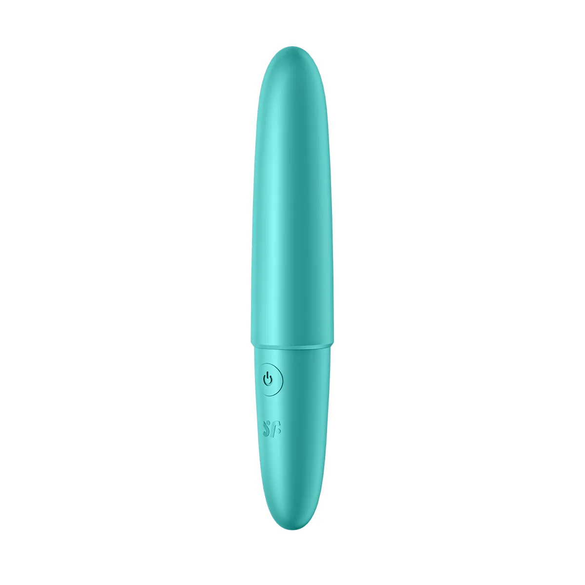Satisfyer Ultra Power Bullet 6 Satisfyer Ultra Power Bullet 6