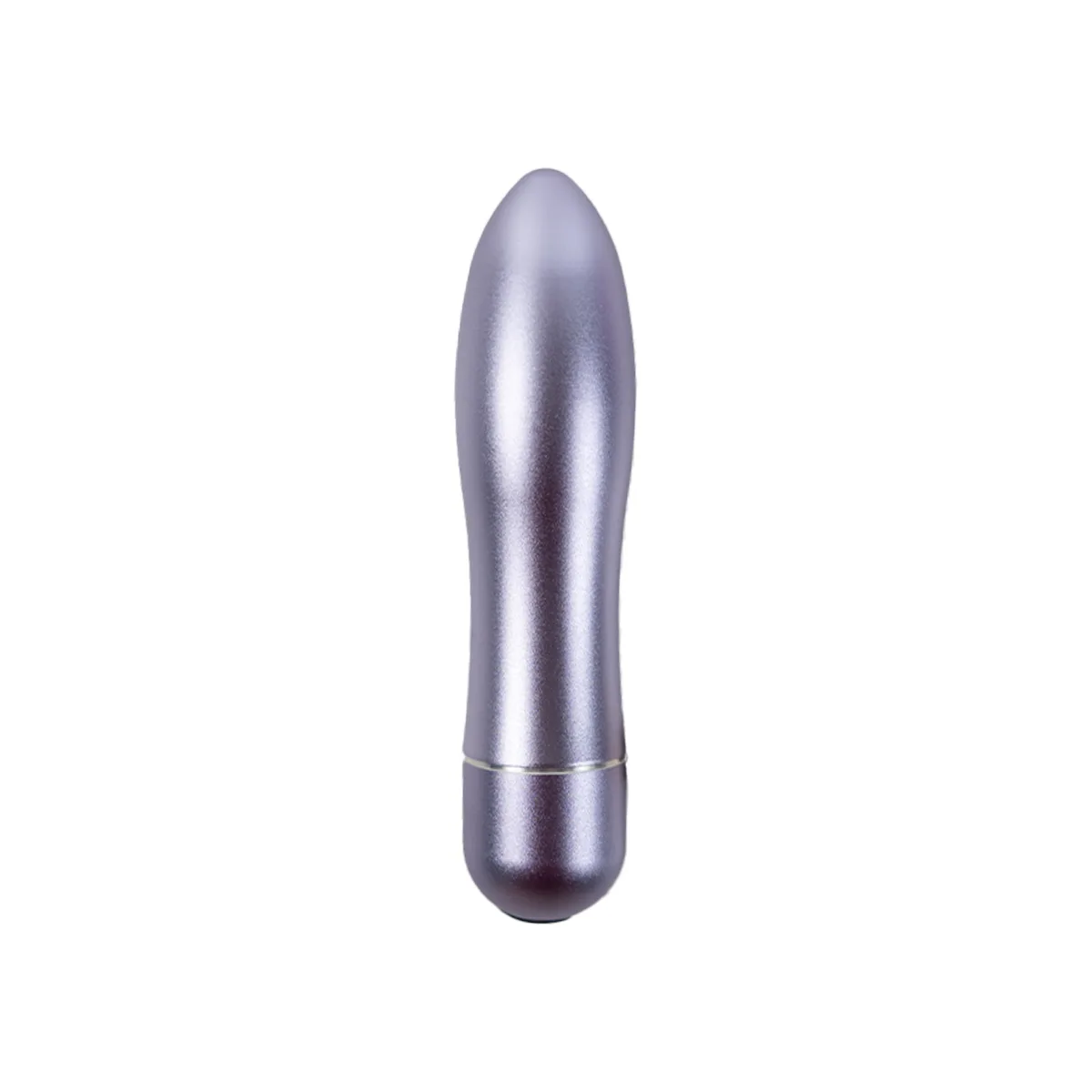 Cromica Bala vibradora metálica Camtoyz Cromica Bala vibradora metálica Camtoyz