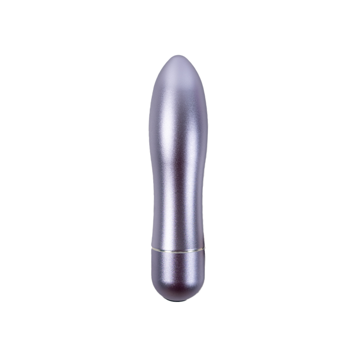 Cromica Bala vibradora metálica Camtoyz Cromica Bala vibradora metálica Camtoyz