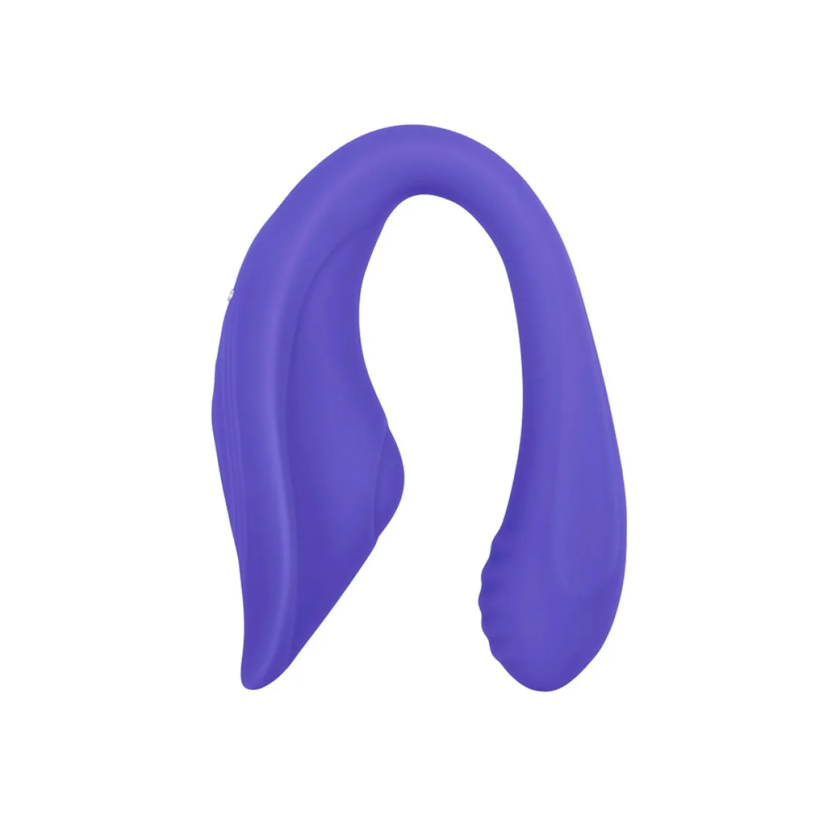 Vibrador Dónde Sea Evolved Vibrador Dónde Sea Evolved