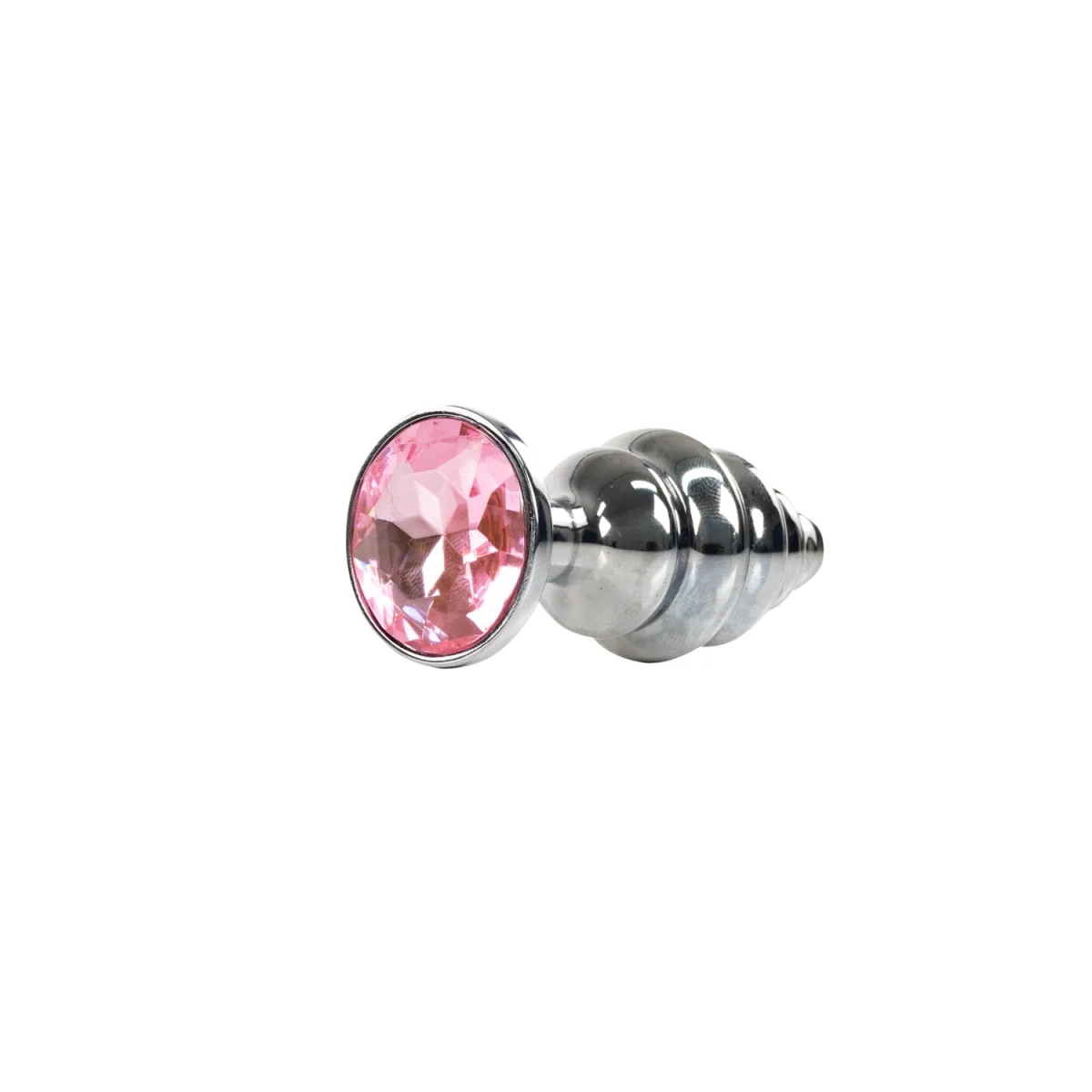 Plug Anal Aquiles Camtoyz Plug Anal Aquiles Camtoyz