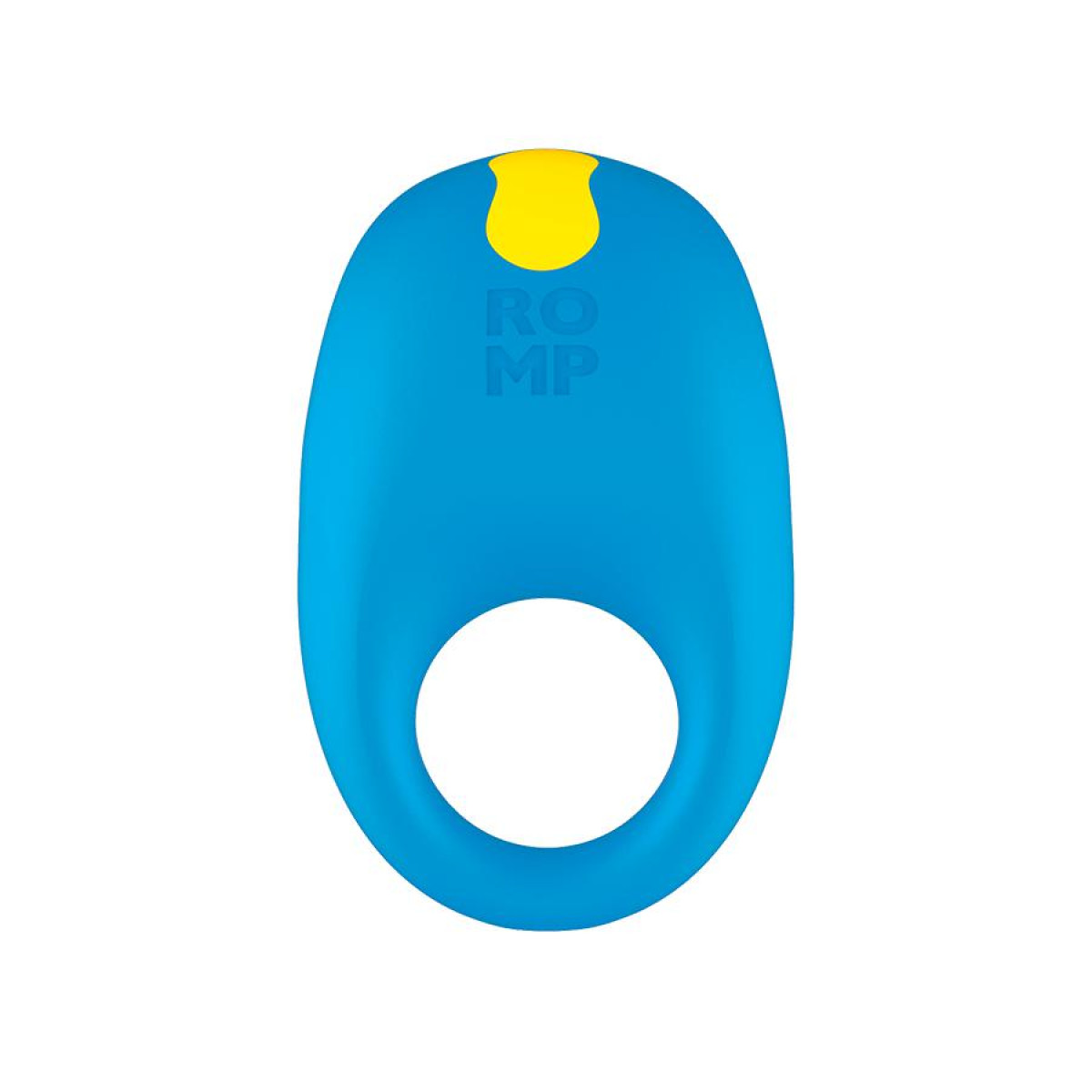 ROMP® Juke – Anillo para el Pene ROMP® Juke – Anillo para el Pene