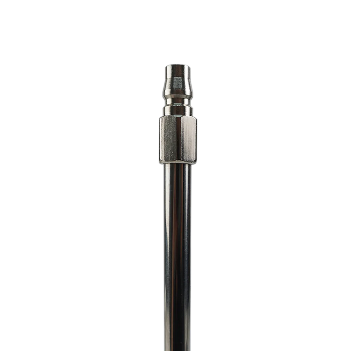 Extensor para Sex Machine (Lovense) Extensor para Sex Machine (Lovense)