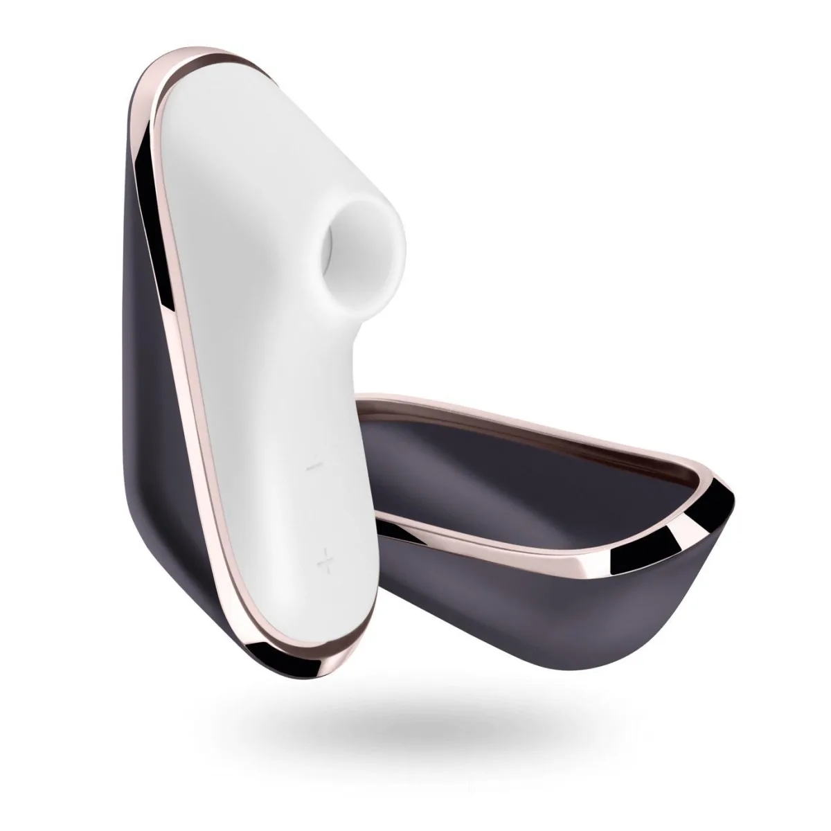 Satisfyer Traveler Satisfyer Traveler
