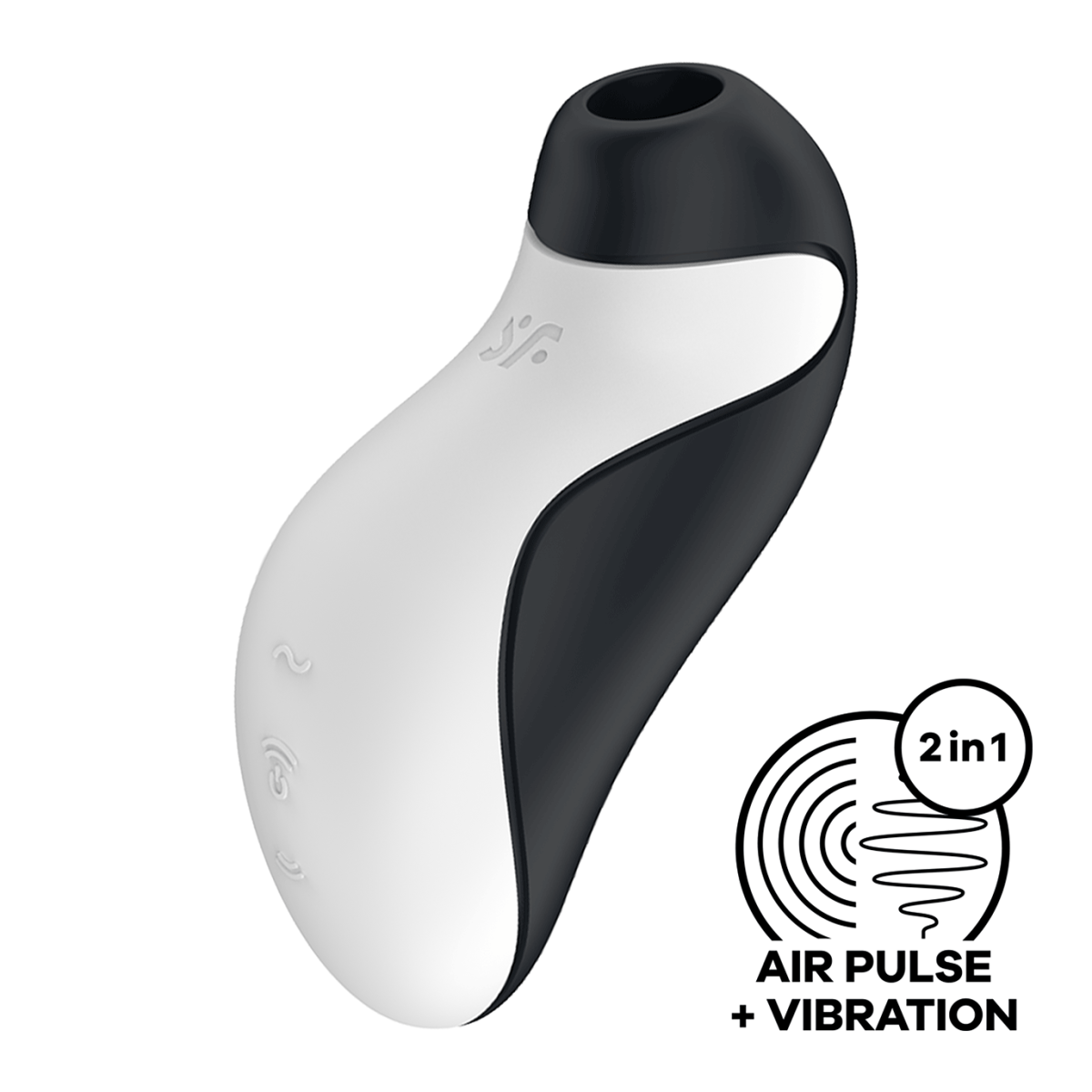 Satisfyer Orca Satisfyer Orca