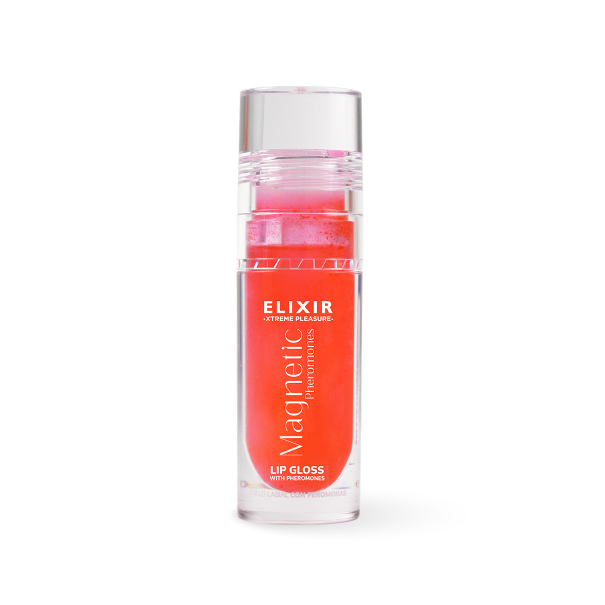 Elixir Magnetic Lip Gloss Elixir Magnetic Lip Gloss