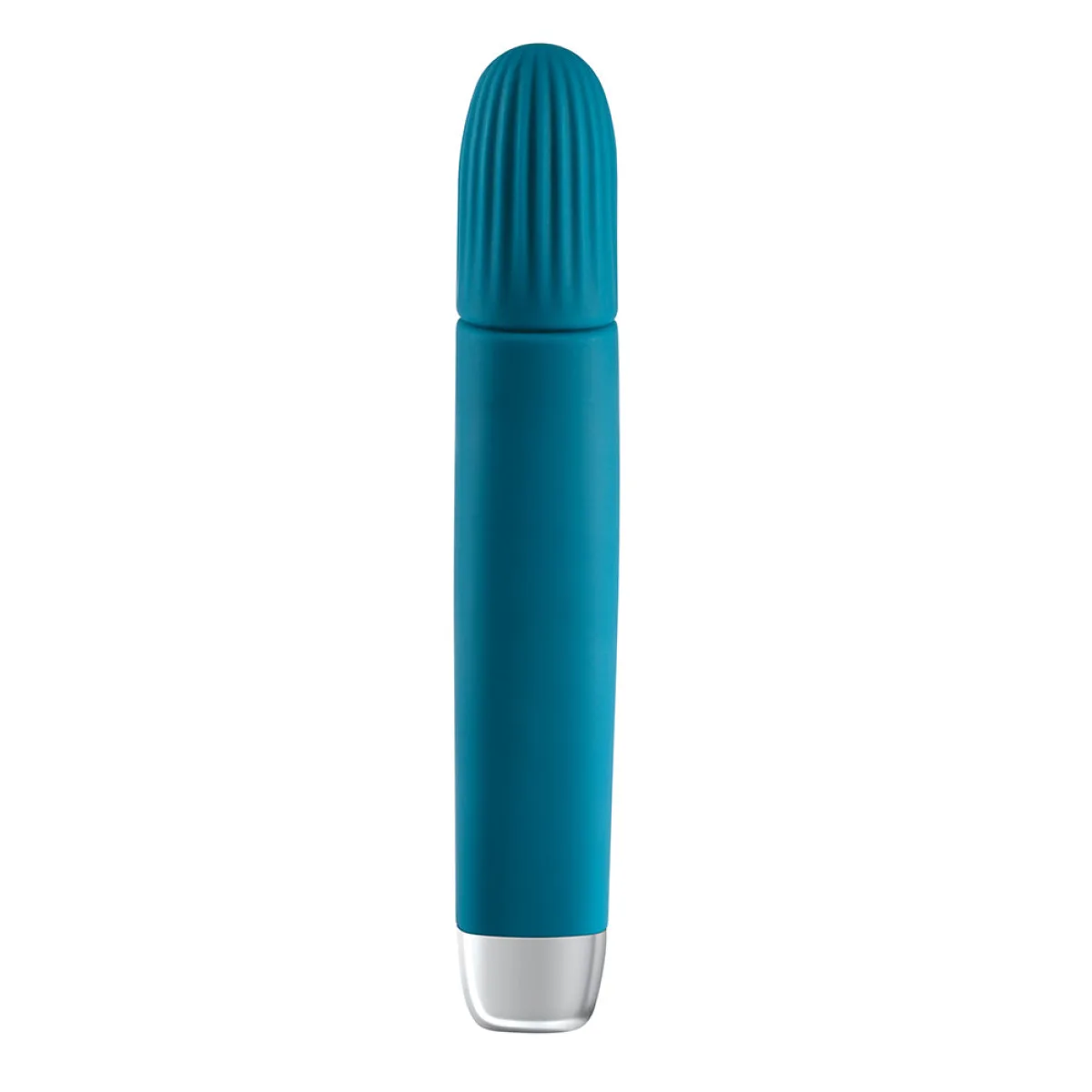 Vibrador Super Delgado Evolved Vibrador Super Delgado Evolved