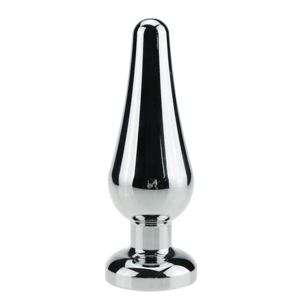 Plug Anal Ceron Plug Anal Ceron