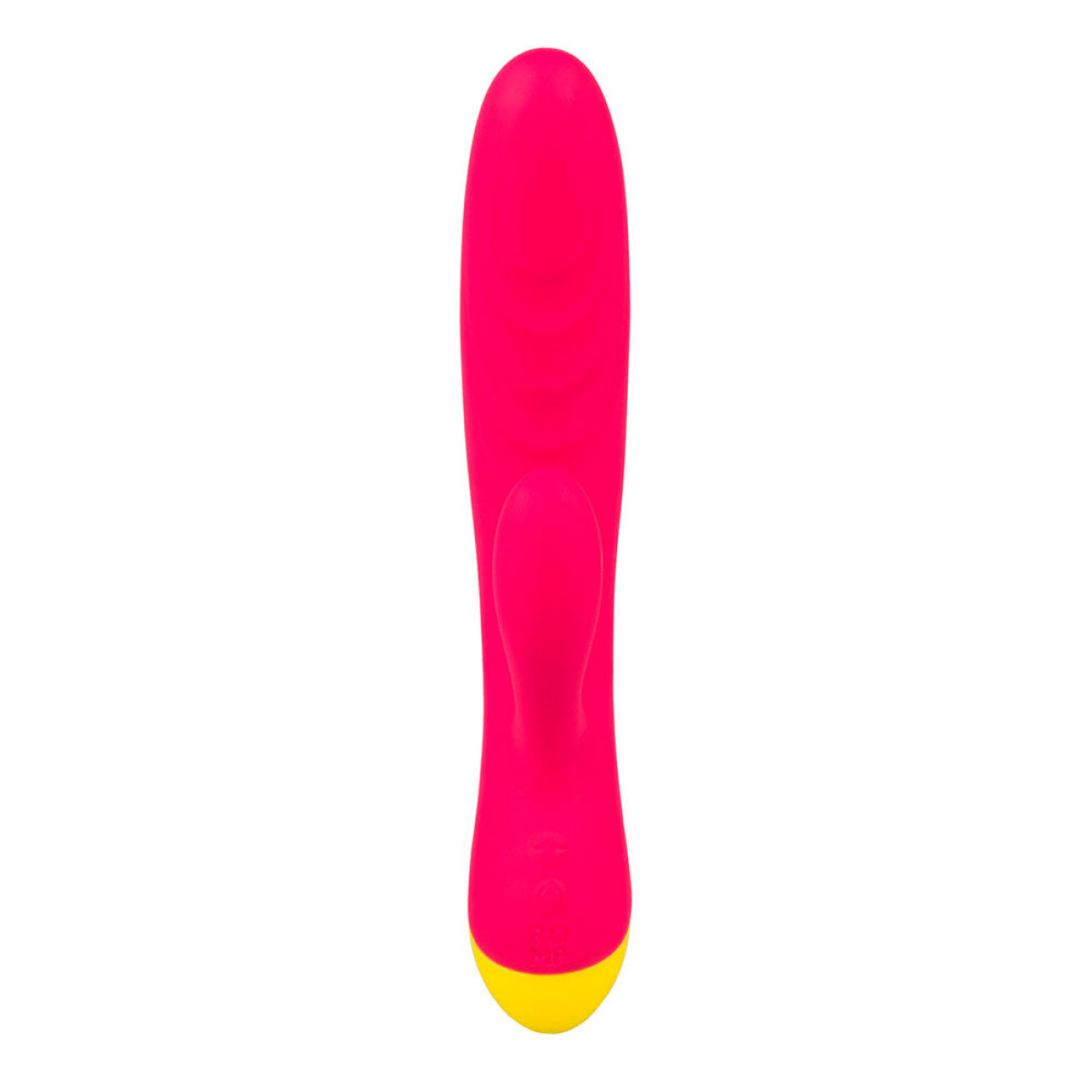 ROMP® Jazz – Vibrador Rabbit ROMP® Jazz – Vibrador Rabbit