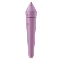 Satisfyer Ultra Powe...