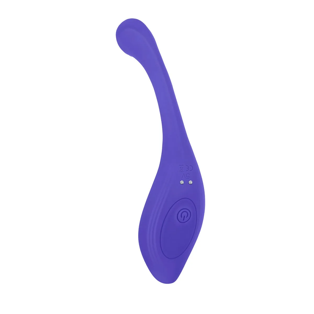Vibrador Dónde Sea Evolved Vibrador Dónde Sea Evolved