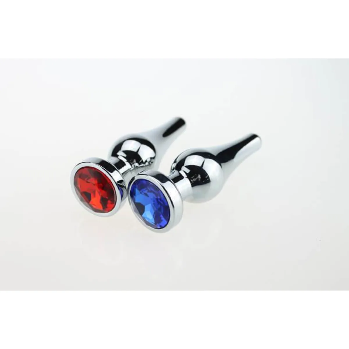 Plug Anal Ceron Plug Anal Ceron