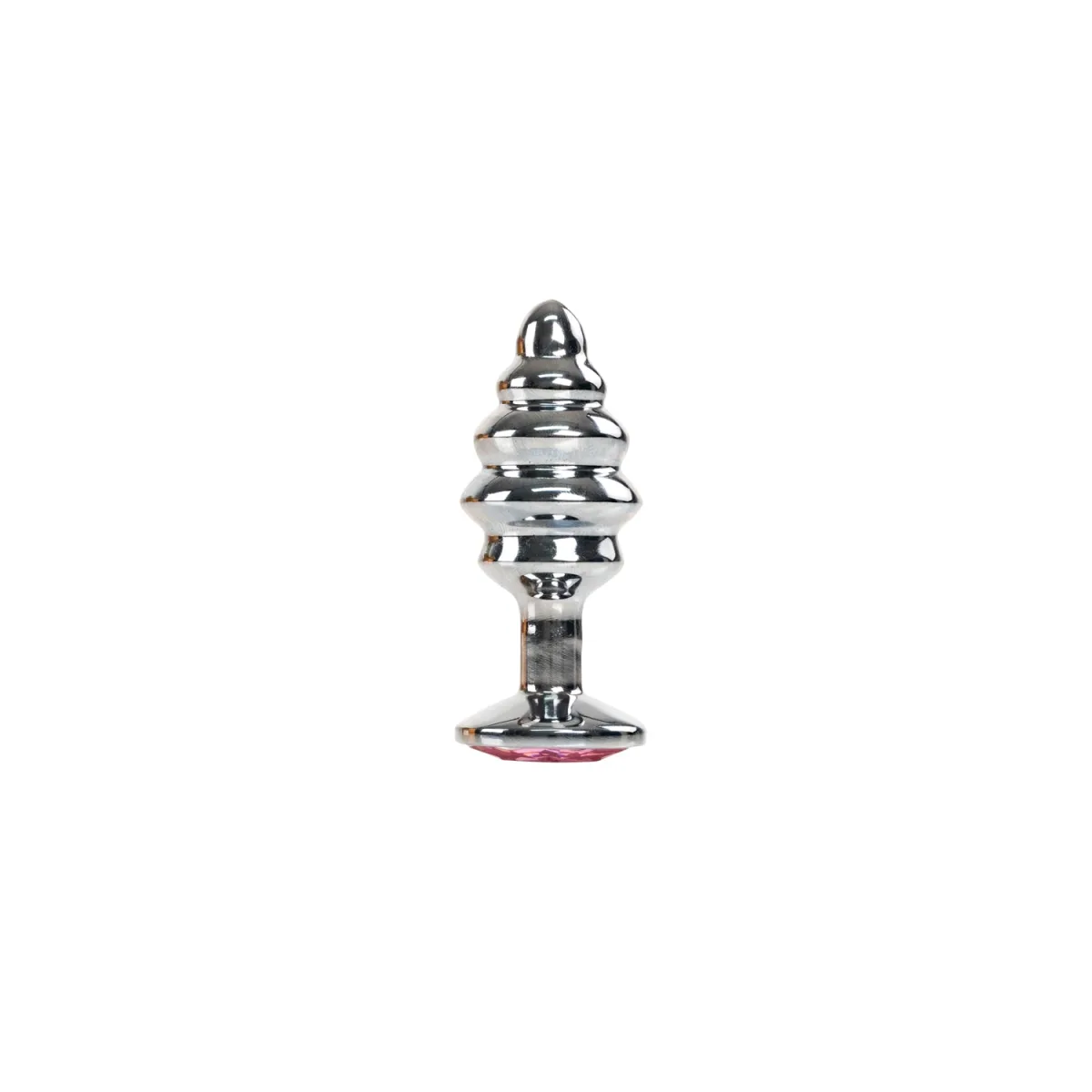 Plug Anal Aquiles Camtoyz Plug Anal Aquiles Camtoyz
