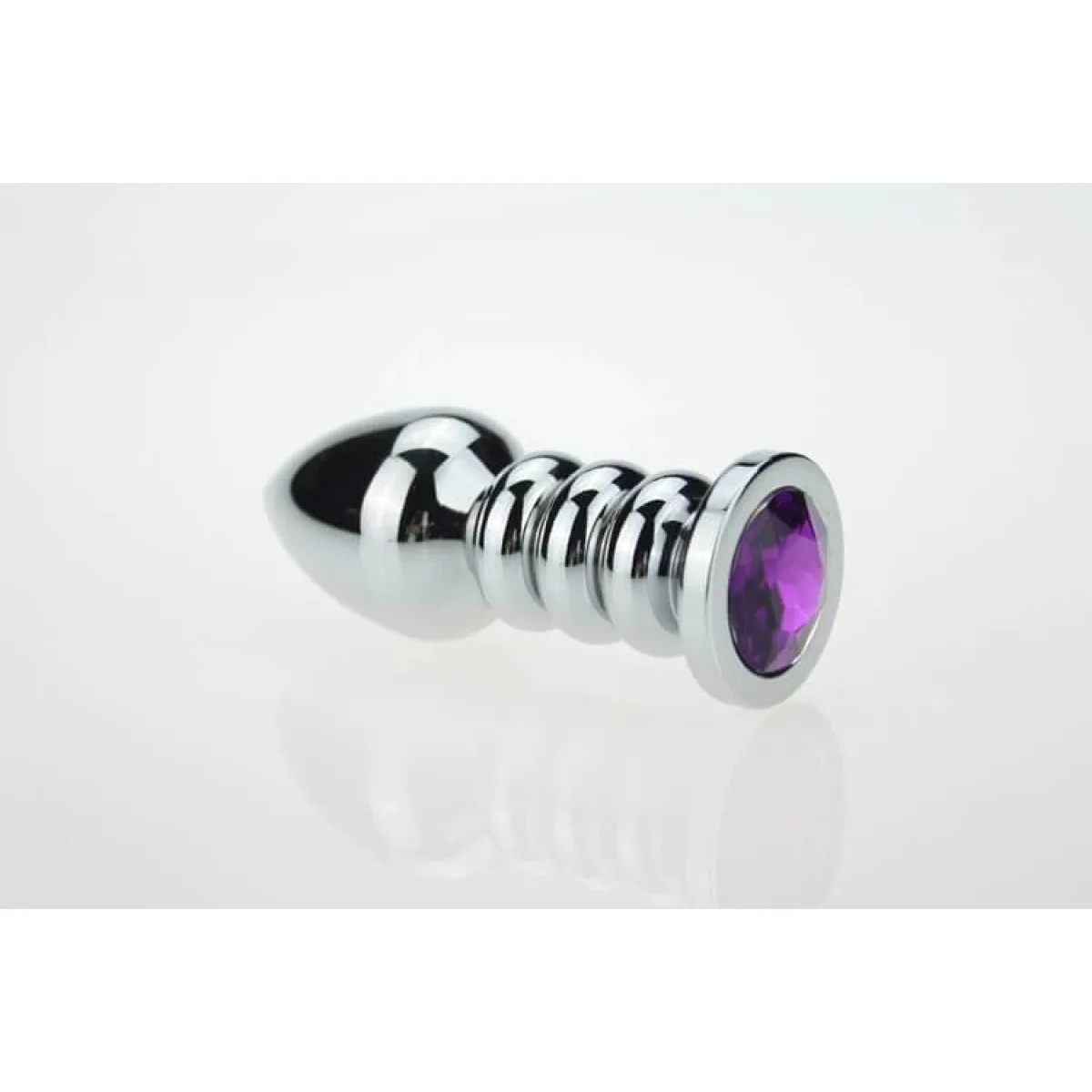 Plug Anal Caspia Plug Anal Caspia