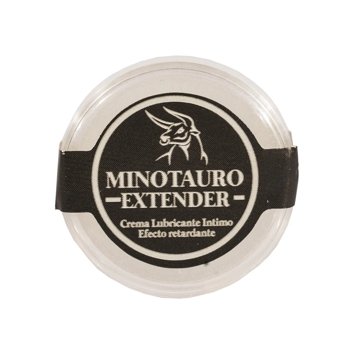 Retardante Minotauro Extender Crema Retardante Minotauro Extender Crema