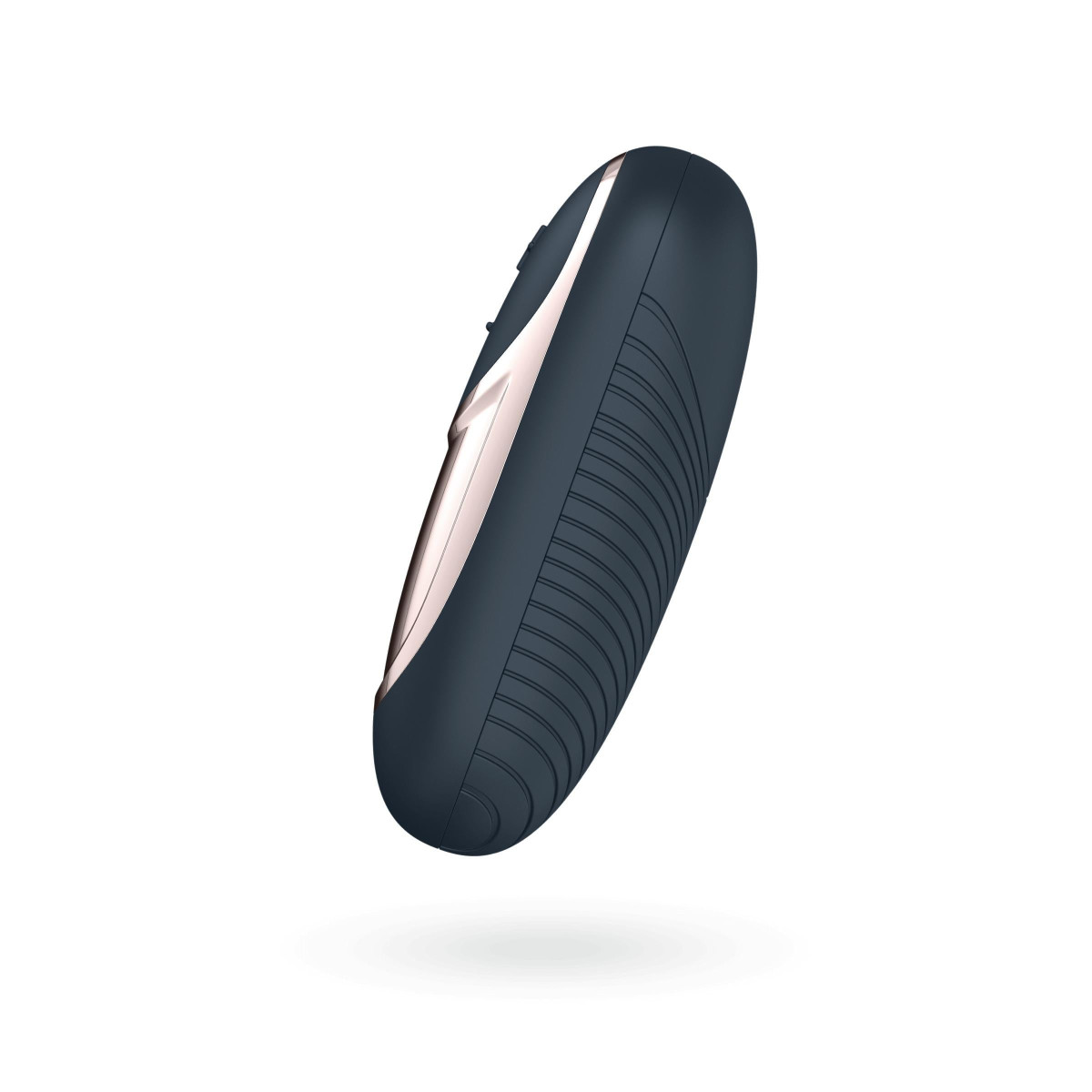 Satisfyer Dark Desire Satisfyer Dark Desire