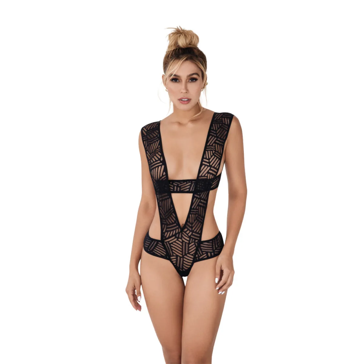 Body Renata Lerot Body Renata Lerot
