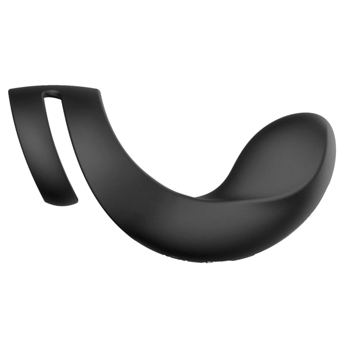 Vibrador y Anillo Benedict Vibrador y Anillo Benedict