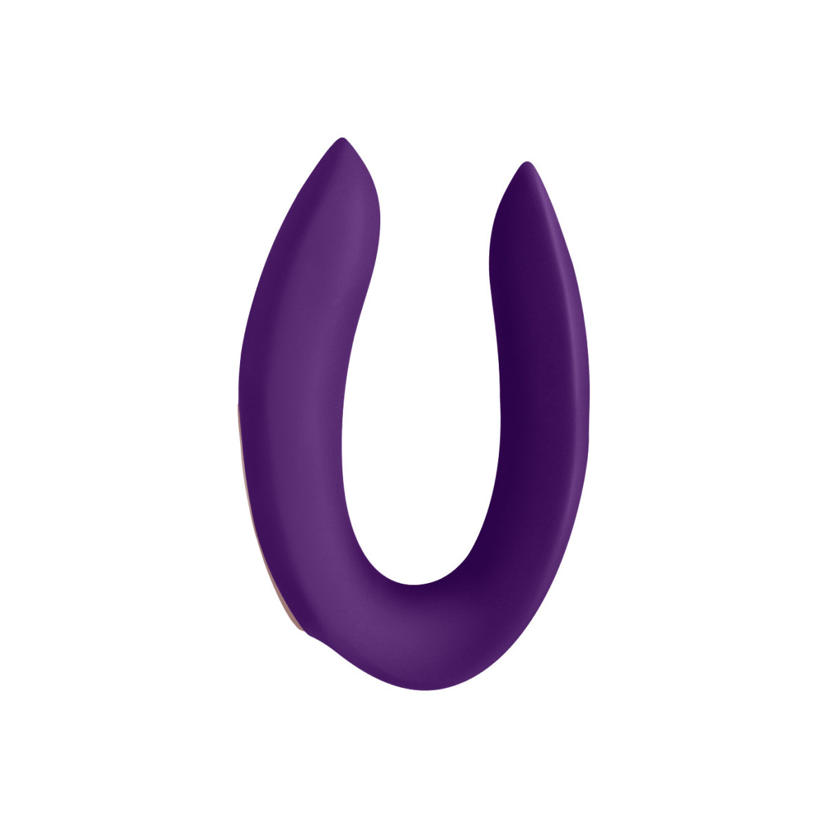 Satisfyer Double Plus Remote Satisfyer Double Plus Remote