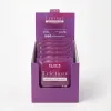 Sachet Caja x 24 (5ml)