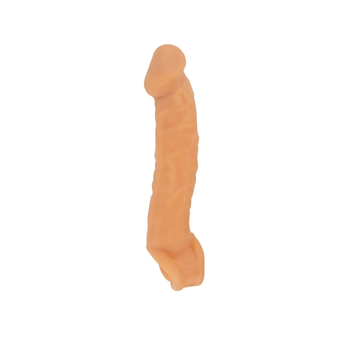 Funda para el Pene Targus Raw Funda para el Pene Targus Raw