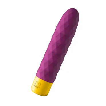 ROMP® Beat – B...