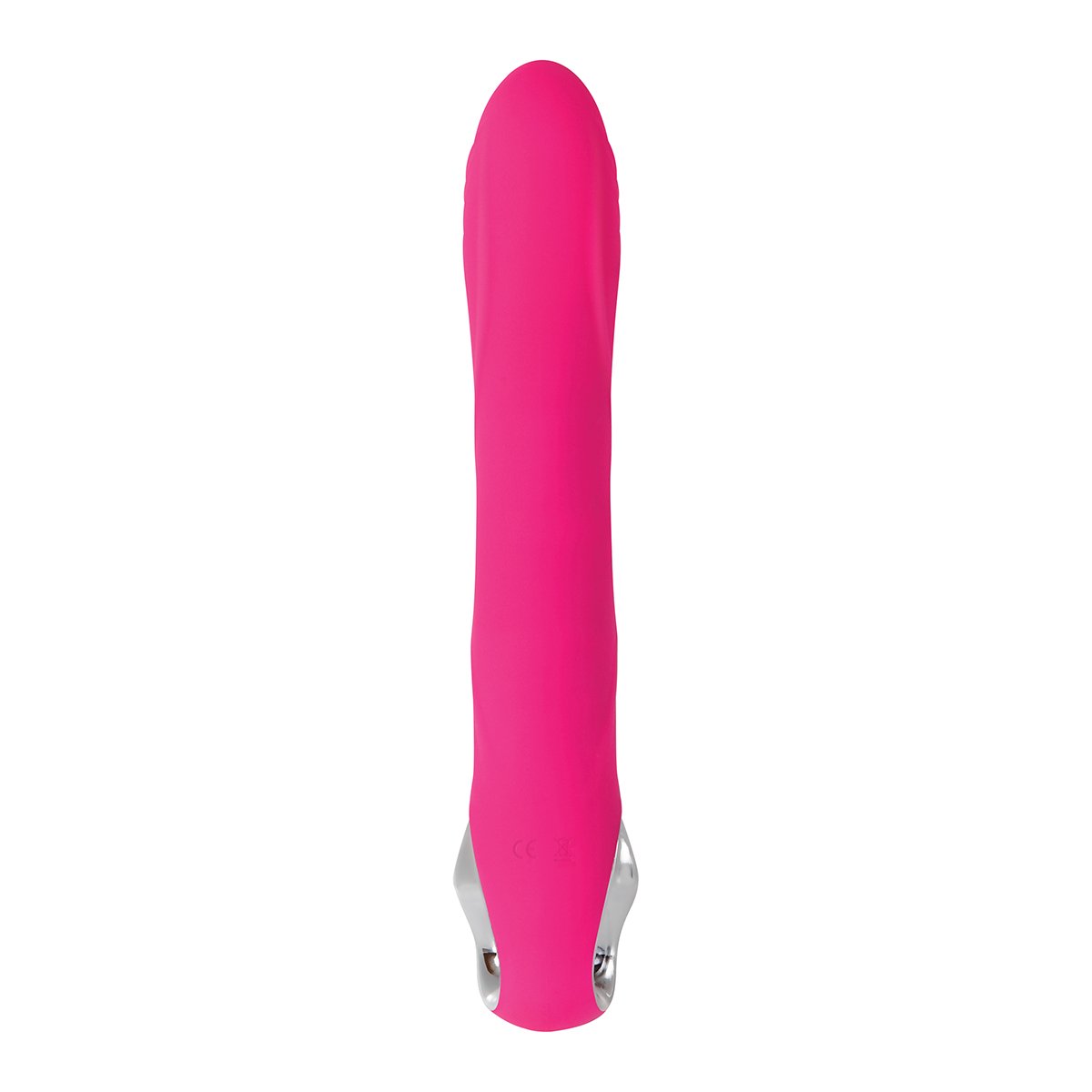 Vibrador El Delfín Bailarín Vibrador El Delfín Bailarín